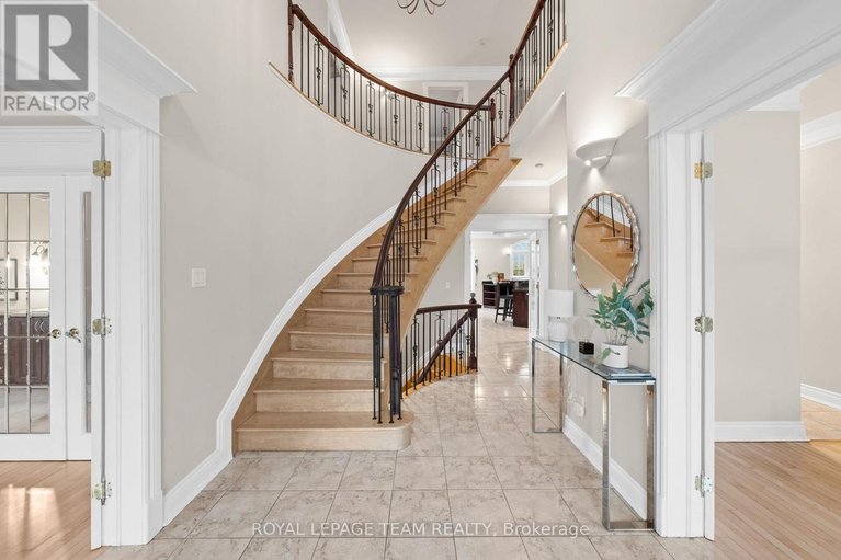 29572534/5440-wadell-court/manotick-village-manotick-estates/ottawa/ontario/K4M1L3_6