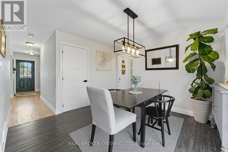 29424975/91-mississippi-road/carleton-place/carleton-place/ontario/K7C4E5_9