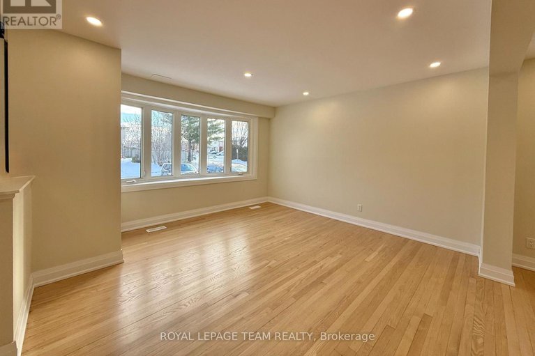 29170943/973-eiffel-avenue/carleton-square/ottawa/ontario/K2C0J3_4