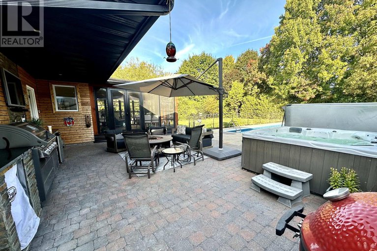 28940175/5664-south-island-park-drive/manotick-long-island-nicholls-island/ottawa/ontario/K4M1J3_33