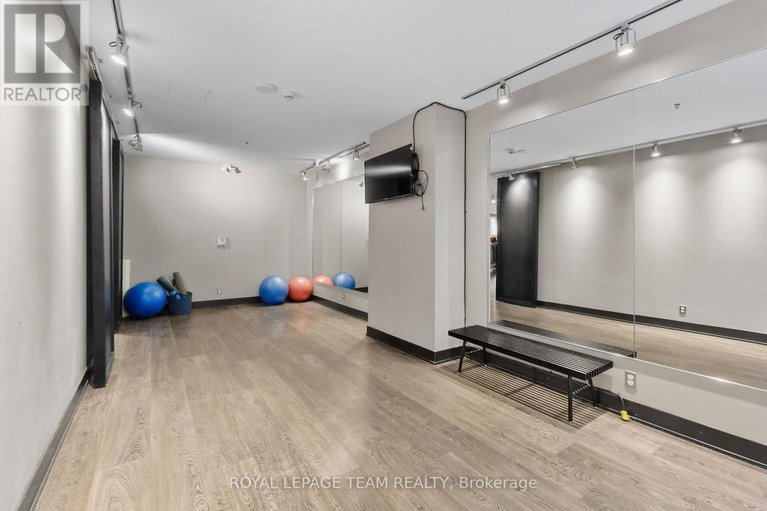 28416737/604-428-sparks-street/ottawa-centre/ottawa/ontario/K1R0B3_33