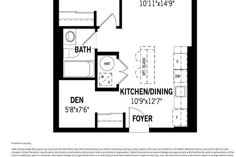 29127566/3208-2370-tenth-line-road/avalon-west/ottawa/ontario/K4A5V1_2