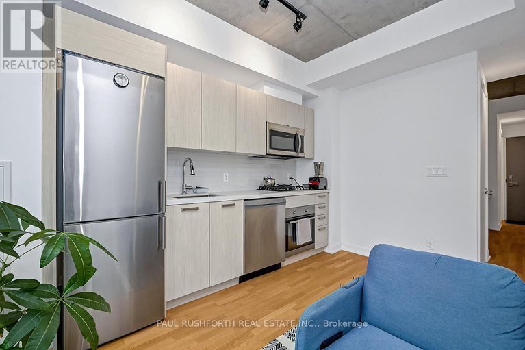 28965932/206-203-catherine-street/ottawa-centre/ottawa/ontario/K2P1J5_4