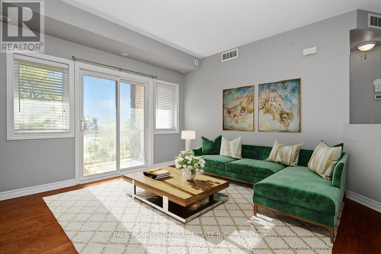 28759534/g-1119-stittsville-main-street/stittsville-north/ottawa/ontario/K2S0C8_3