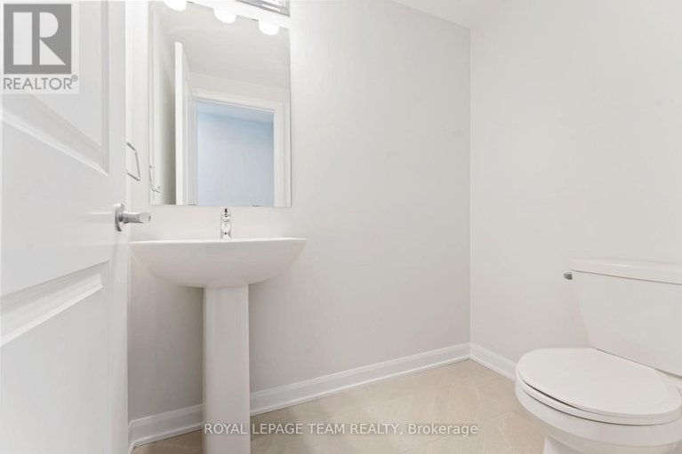 28311448/718-jennie-trout-terrace/morgans-grantsouth-march/ottawa/ontario/K2W0M5_6