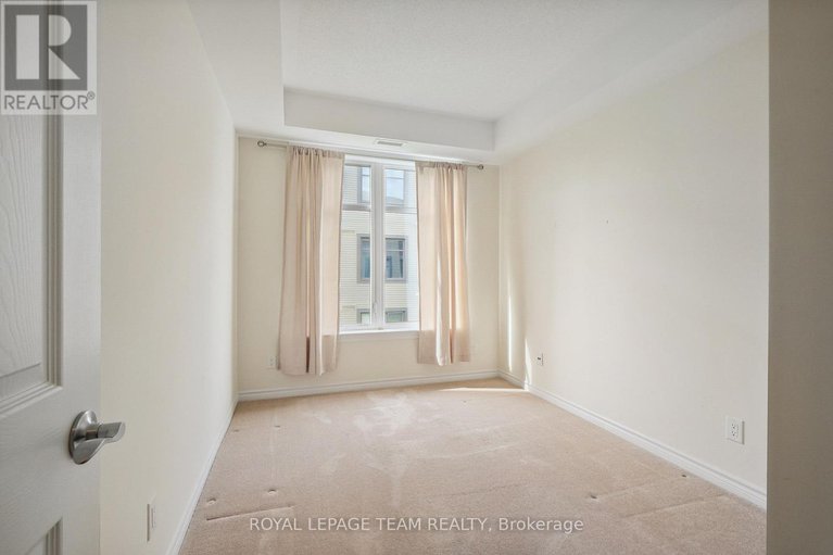 28402105/201-330-jatoba-private/emerald-meadowstrailwest/ottawa/ontario/K2V0E7_36