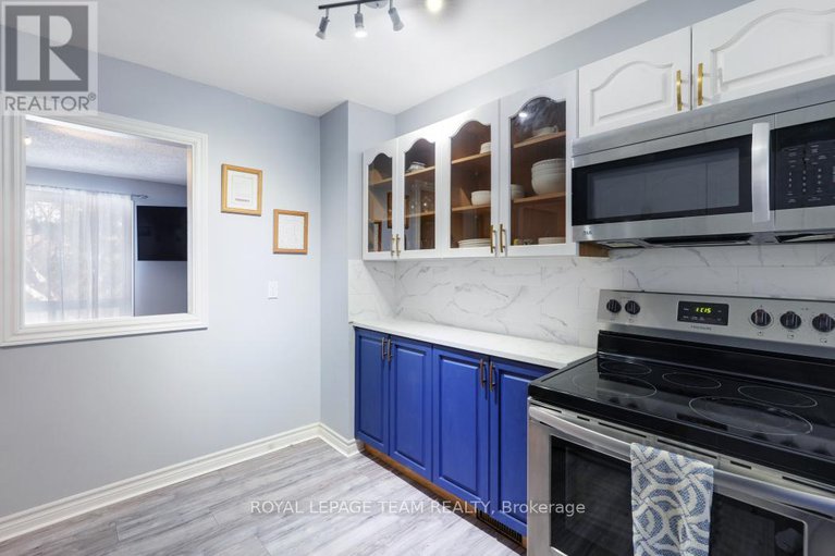 29256594/52-alison-korn-private/bells-corners/ottawa/ontario/K2H8M6_12