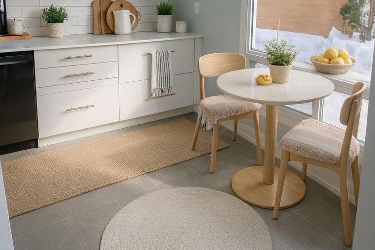 29454845/14-3565-downpatrick-road/windsor-park-village/ottawa/ontario/K1V8T3_10