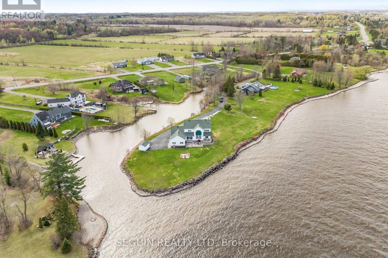 29414302/3519-front-road/east-hawkesbury/ontario/K6A2R2_8