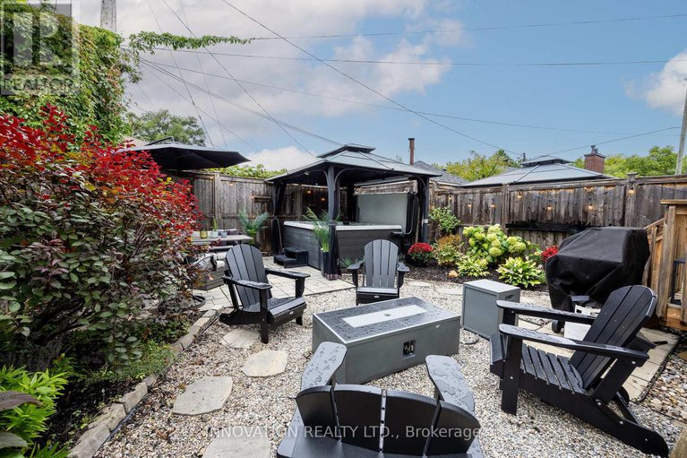 28801635/1310-avenue-p-avenue/eastway-gardensindustrial-park/ottawa/ontario/K1G0B3_46