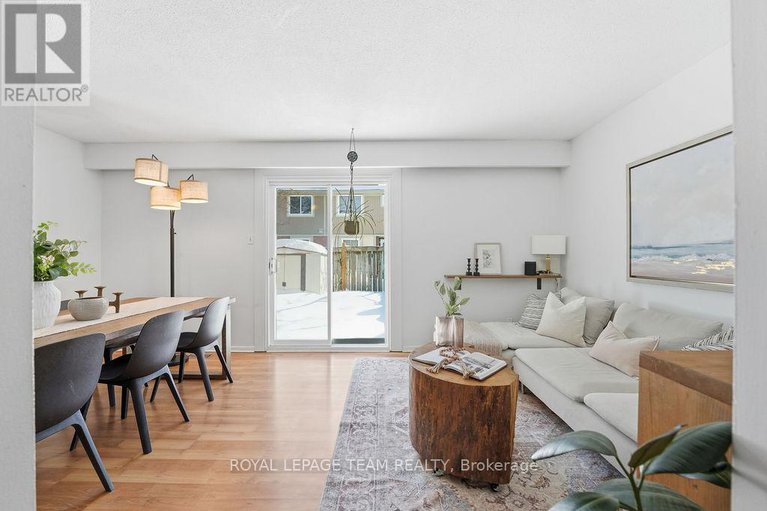 29399726/b-461-moodie-drive/arbeatha-park/ottawa/ontario/K2H8T7_15