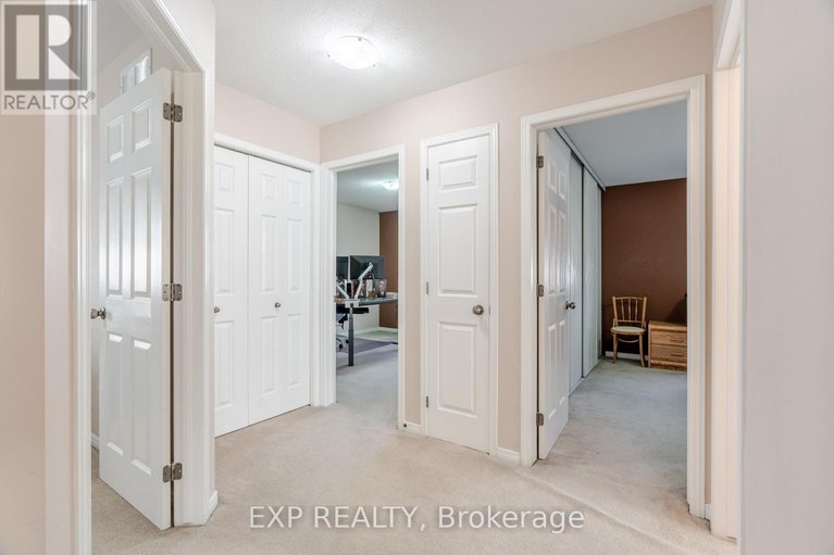28723605/1049-fieldfair-way/notting-hillsummerside/ottawa/ontario/K4A0E2_28