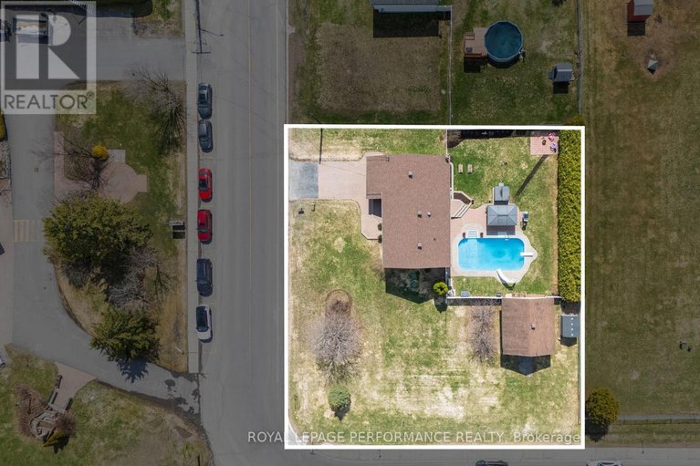 29639798/434-lemay-street/clarencerockland-twp/clarence-rockland/ontario/K0A1N0_6