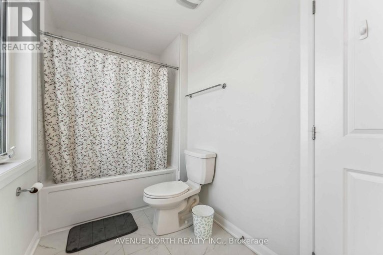 28247633/841-cappamore-drive/half-moon-bay/ottawa/ontario/K2J7C3_25