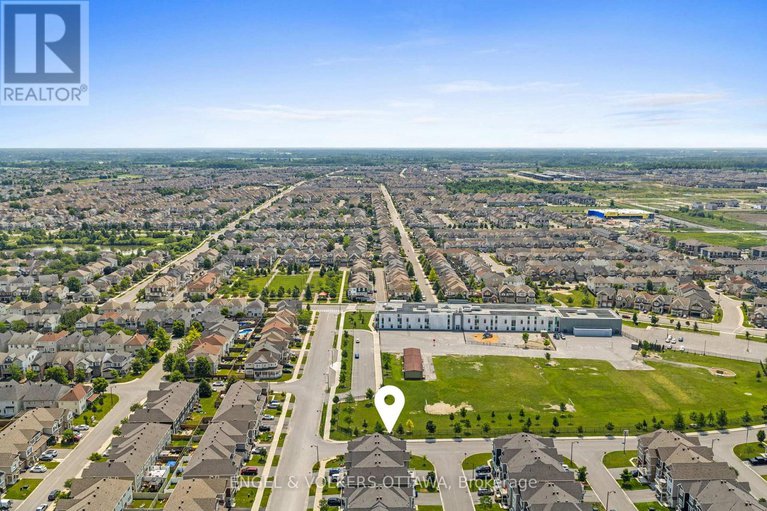 29055765/349-pumpkinseed-crescent/half-moon-bay/ottawa/ontario/K2J6K1_40