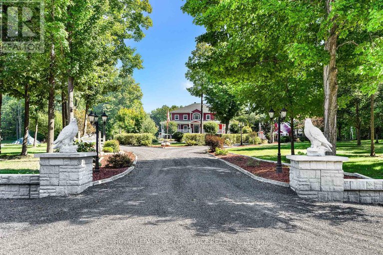 29439311/3147-dornie-road/north-glengarry-kenyon-twp/north-glengarry/ontario/K0C1A0_41