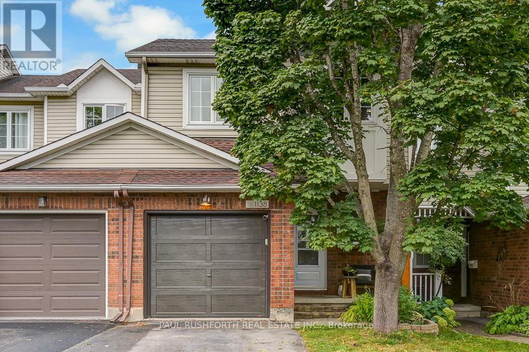 28905391/1138-falconcrest-court/chatelaine-village/ottawa/ontario/K4A3Z4_1