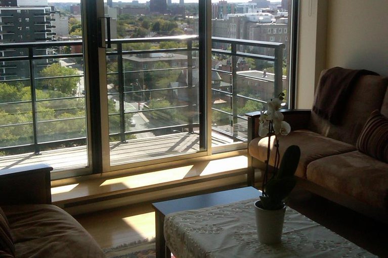 29238372/1603-95-bronson-avenue/ottawa-centre/ottawa/ontario/K1R1E2_34