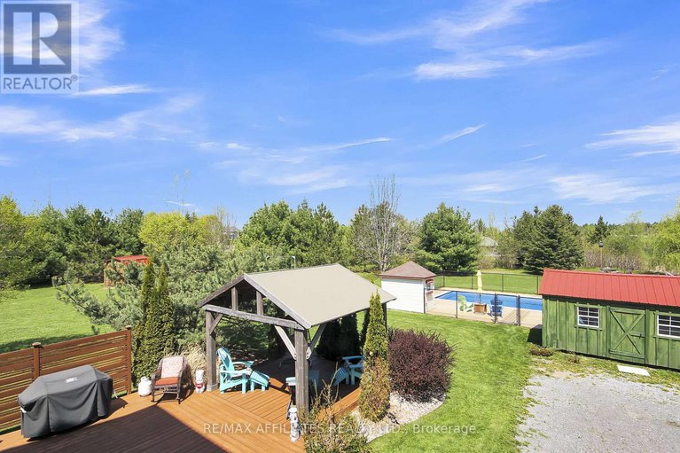 29174062/500-bradbury-court/kanata-north-west/ottawa/ontario/K2W0A1_44