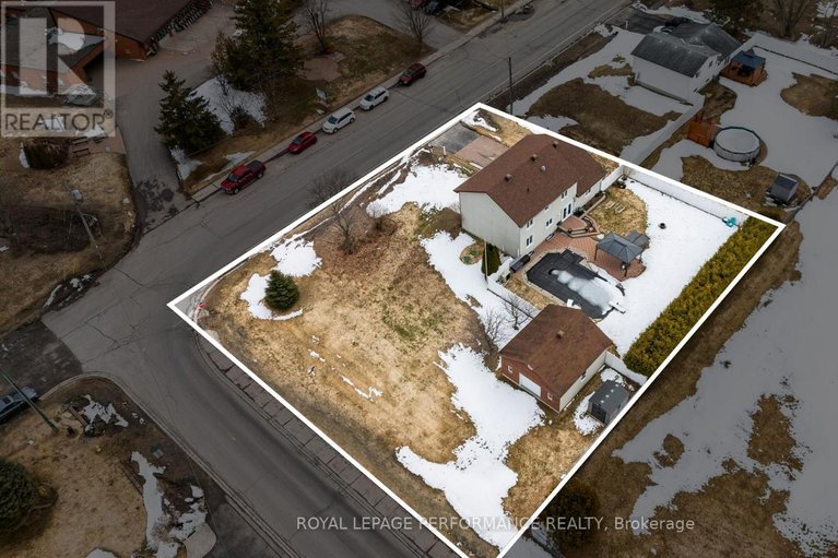 29532473/434-lemay-street/clarencerockland-twp/clarence-rockland/ontario/K0A1N0_3