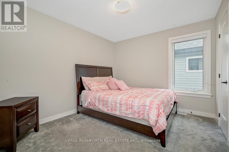 28887237/843-sendero-way/remainder-of-stittsville-area/ottawa/ontario/K2S2W9_21
