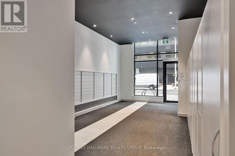 29589195/1406-340-queen-street/ottawa-centre/ottawa/ontario/K1R0G1_27