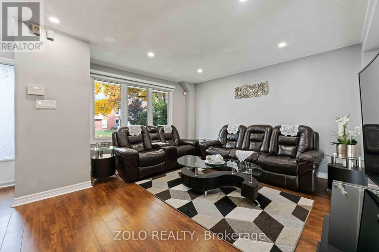 29105691/85-3180-bannon-way/blossom-parkkemp-parkfindlay-creek/ottawa/ontario/K1T1T1_6