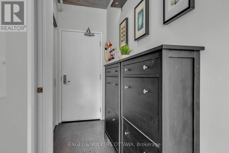 29096817/210-1000-wellington-street-w/hintonburg/ottawa/ontario/K1Y2X9_15