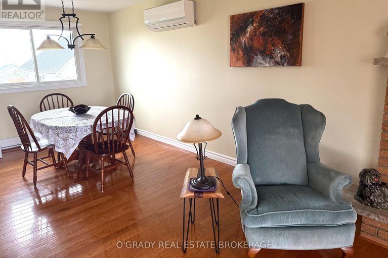 29206250/4472-lords-mills-road/augusta-twp/augusta/ontario/K0E1T0_9