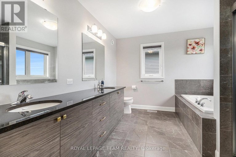 29527061/659-parkview-terrace/village-of-russell/russell/ontario/K4R0C7_14