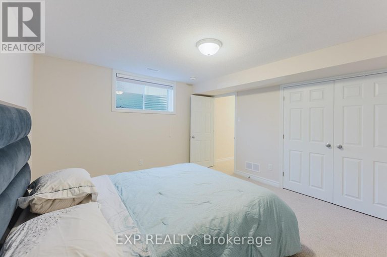 28889683/177-springbeauty-avenue/longfields/ottawa/ontario/K2J5T8_41