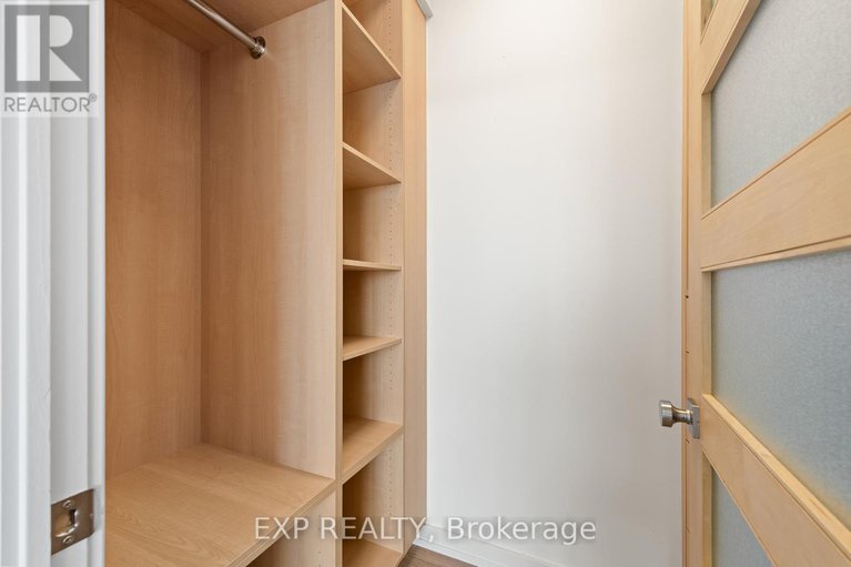 28873139/2309-324-laurier-avenue-w/ottawa-centre/ottawa/ontario/K1N6P6_28