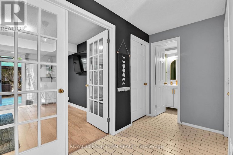 29079389/140-centrepointe-drive/centrepointe/ottawa/ontario/K2G5C3_5