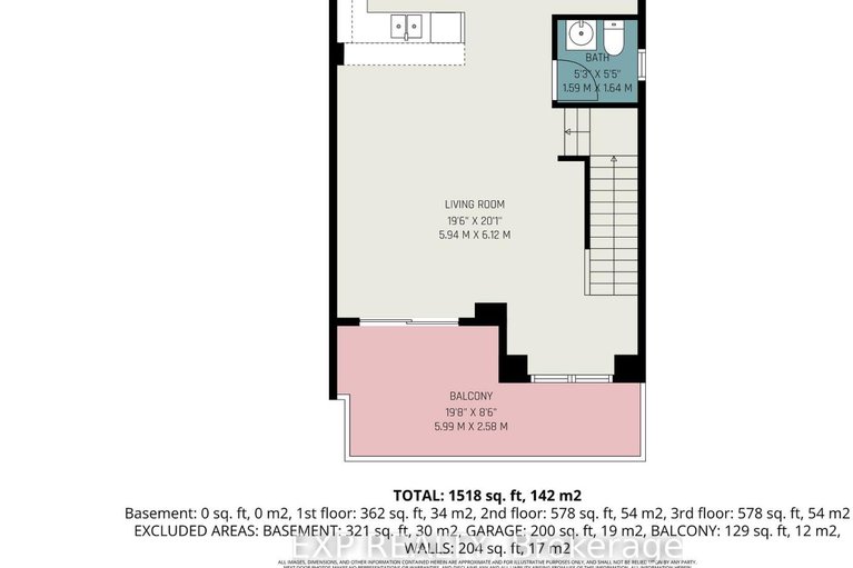 29593848/520-rye-grass-way/half-moon-bay/ottawa/ontario/K2J7A1_34