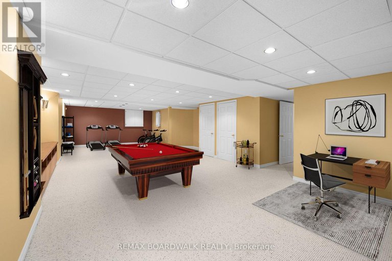 29430897/2128-rexton-street/avalon-east/ottawa/ontario/K4A4K7_37