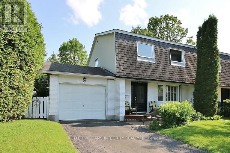 28457044/58-lindhurst-crescent/briargreen/ottawa/ontario/K2G0T7_1