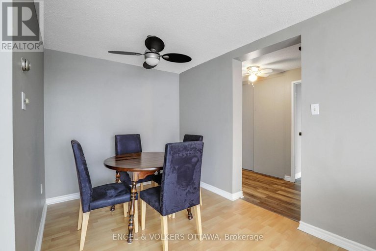 29097244/814-3100-carling-avenue/bayshore/ottawa/ontario/K2B6J6_7