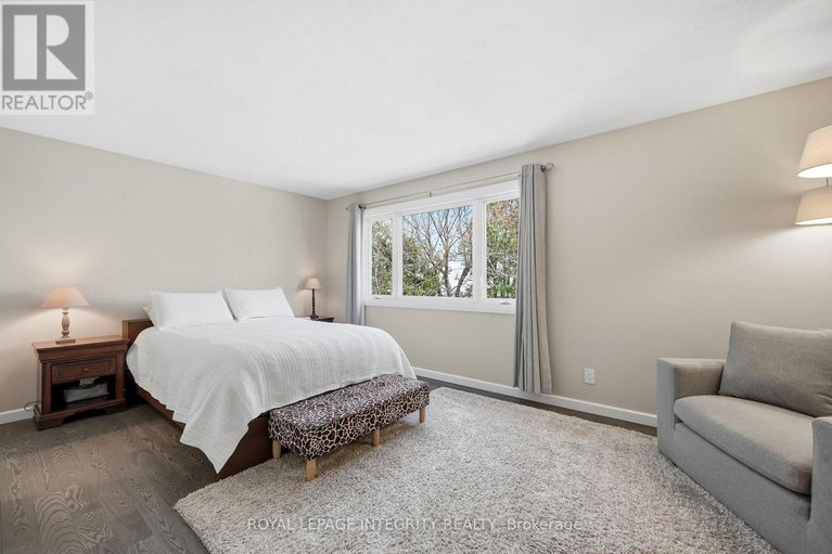 29381594/1456-michaelsem-street/chateauneuf/ottawa/ontario/K1C7C3_23