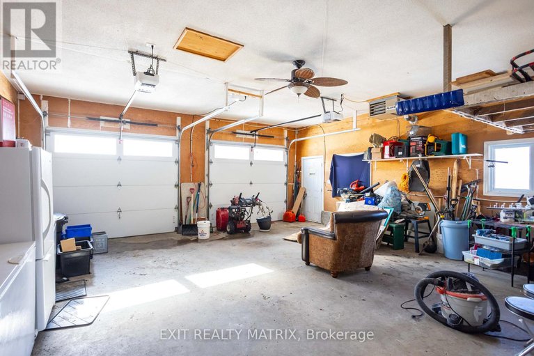 29420429/2127-kingsley-street/clarencerockland-twp/clarence-rockland/ontario/K0A1E0_42