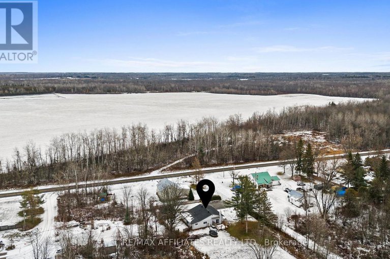 29140915/3091-cedar-beach-lane/north-grenville-twp-kemptville-south/north-grenville/ontario/K0G1J0_39