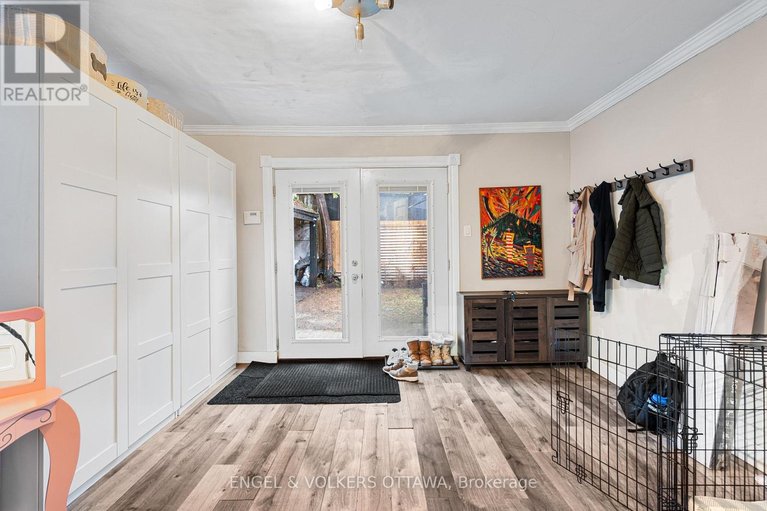 29614405/553-gilmour-street/ottawa-centre/ottawa/ontario/K1R5L5_20