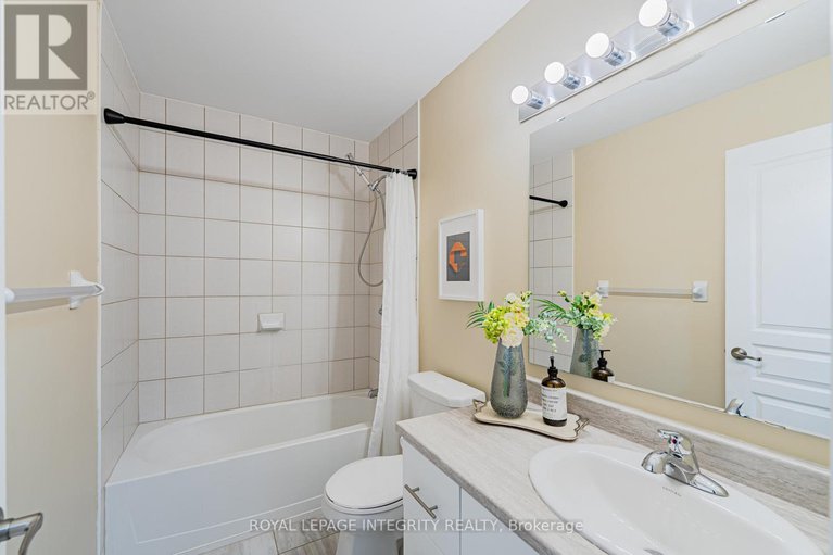 29246578/610-via-mattino-way/longfields/ottawa/ontario/K2J6B9_26