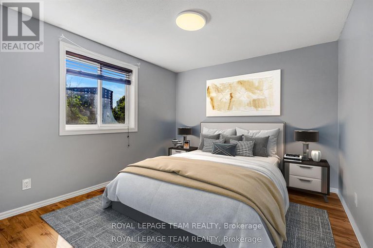 28982327/2-brookhaven-court/leslie-park/ottawa/ontario/K2H9E3_21