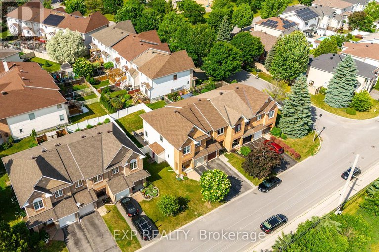 28587285/23-southpointe-avenue/longfields/ottawa/ontario/K2J4V4_4