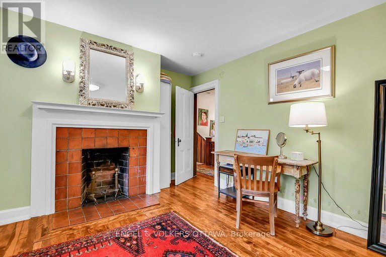 28532875/202-cloverdale-road/rockcliffe/ottawa/ontario/K1M0X2_29