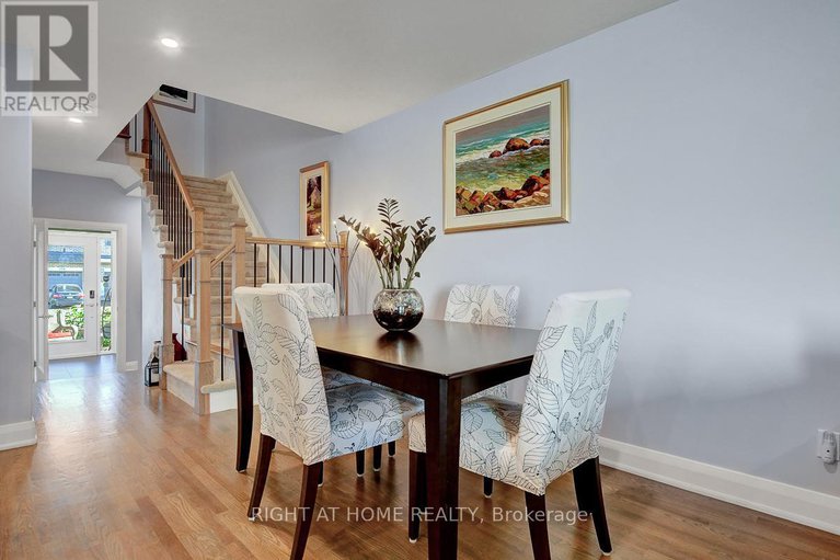 28990497/229-purchase-crescent/stittsville-south/ottawa/ontario/K2S2L7_6