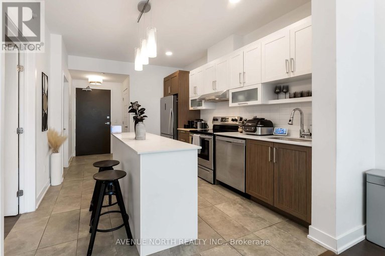 29127697/903-200-inlet-private/chatelaine-village/ottawa/ontario/K4A5H3_25