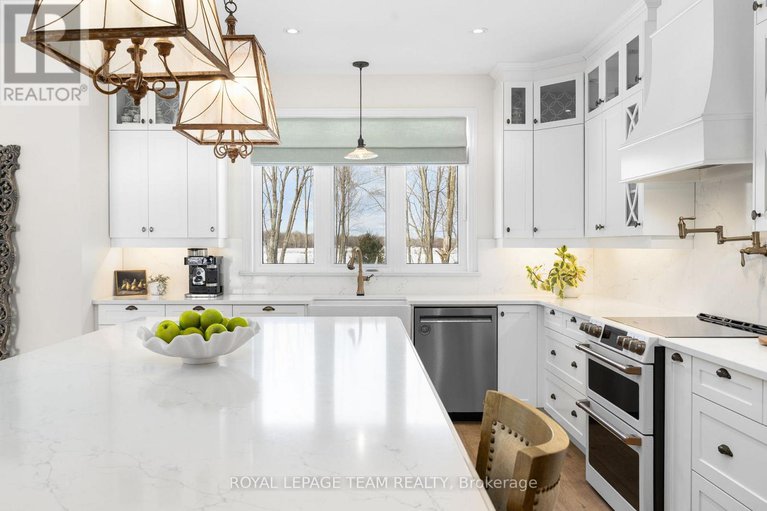 29316894/26-synergy-way/kanata-north-west/ottawa/ontario/K2W0K3_9