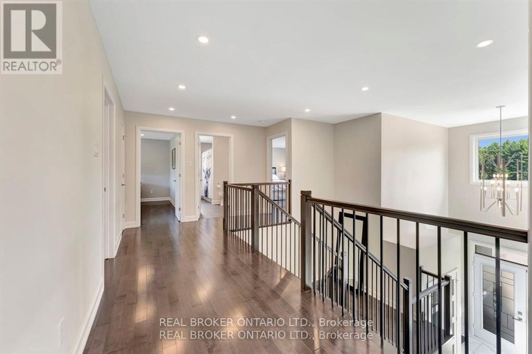 29099863/114-smith-road/north-grenville-twp-kemptville-south/north-grenville/ontario/K0G1T0_24