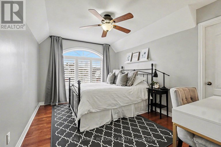 29392140/127-lachaine-street/embrun/russell/ontario/K0A1W0_27